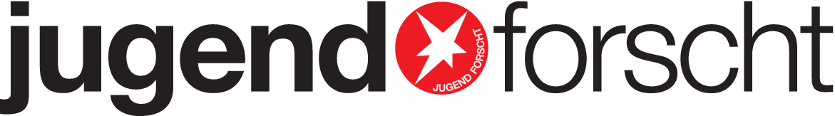 JF JR Logo